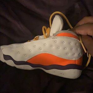 Toddler Sneakers